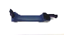 View Exterior Door Handle (Front, Rear) Full-Sized Product Image